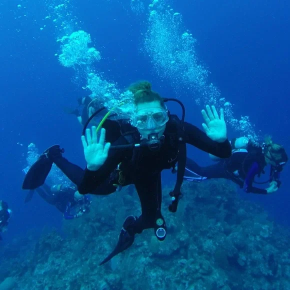 HAYLEY IS LIVE! ๐ Share Show ๐ Live Show ๐ Like to Be Notified - Picture 9 of 11